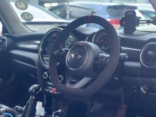 (Category: ) located in . Submitted by audikit.sg (Listing ID 1152218073, Image 1). Description: .