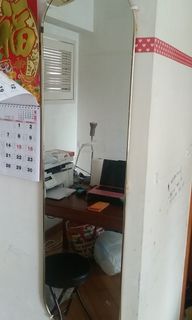 （分類：）位於 。 由 chainst.ore 提交（商品編號 1152226159，圖片 1）。簡介： 。