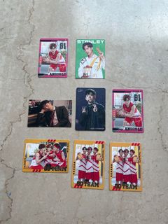 （分類：）位於 。 由 byuliestar_ 提交（商品編號 1152227819，圖片 1）。簡介： 。