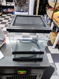 (Category: ) located in . Submitted by aquaticsolutions (Listing ID 1152217694, Image 1). Description: .