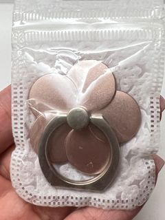 （分類：）位於 。 由 Checkers_Mart 提交（商品編號 1152275065，圖片 1）。簡介： 。