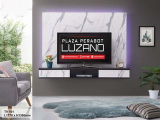 (Category: ) located in . Submitted by luzanofurniture (Listing ID 1152342697, Image 1). Description: .