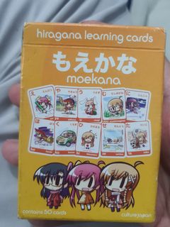 (Category: ) located in . Submitted by SakuraiDes (Listing ID 1152346363, Image 1). Description: .