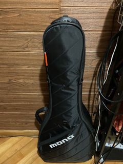 （分類：）位於 。 由 thomsonson 提交（商品編號 1152348089，圖片 1）。簡介： 。