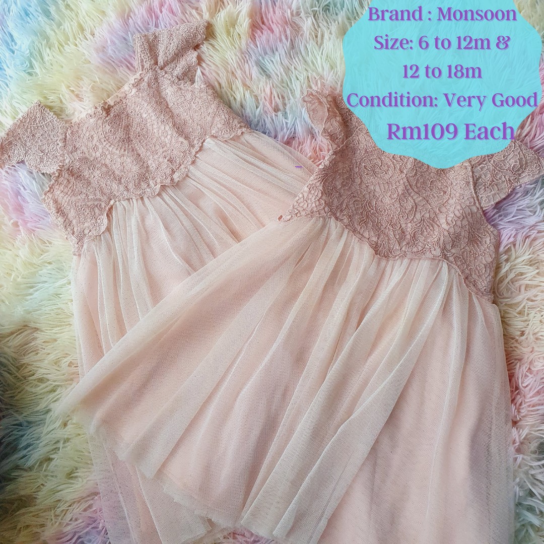 Monsoon estella maxi dress new arrivals