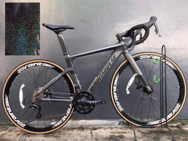 Mountainpeak striker price online