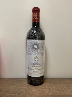 （分類：）位於 。 由 Michaellui990134 提交（商品編號 1152221606，圖片 1）。簡介： 。