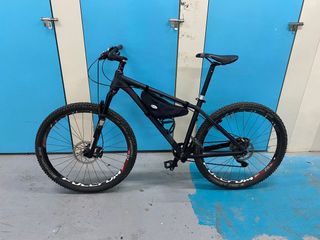 （分類：）位於 。 由 kfun8888 提交（商品編號 1152212862，圖片 1）。簡介： 。