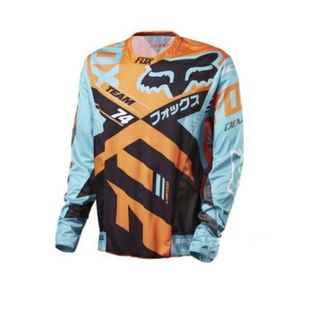 (Category: ) located in . Submitted by ablessedbuy (Listing ID 1152329601, Image 1). Description: .