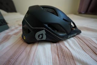（分類：）位於 。 由 martee_b_ 提交（商品編號 1152254784，圖片 1）。簡介： 。