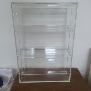 (Category: ) located in . Submitted by bye.my.preloved (Listing ID 1151223219, Image 1). Description: .