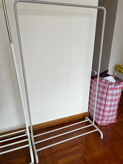 （分類：）位於 。 由 c6easy 提交（商品編號 1152219174，圖片 1）。簡介： 。