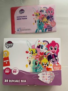（分類：）位於 。 由 ssssssssc 提交（商品編號 1152208013，圖片 1）。簡介： 。