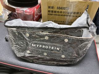 （分類：）位於 。 由 gbro11 提交（商品編號 1152252739，圖片 1）。簡介： 。