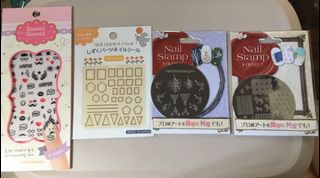 （分類：）位於 。 由 buyonceonly 提交（商品編號 1152223473，圖片 1）。簡介： 。