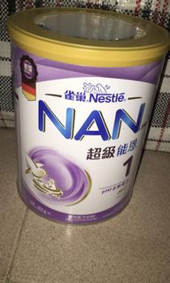 （分類：）位於 。 由 c122519 提交（商品編號 1152309369，圖片 1）。簡介： 。