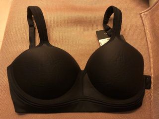 （分類：）位於 。 由 donut012 提交（商品編號 1152360371，圖片 1）。簡介： 。