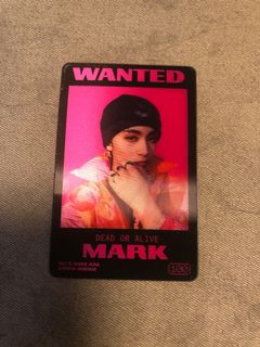 （分類：）位於 。 由 coco.haribo_ 提交（商品編號 1152292259，圖片 1）。簡介： 。
