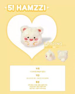 （分類：）位於 。 由 s.coups0808__ 提交（商品編號 1152280583，圖片 1）。簡介： 。