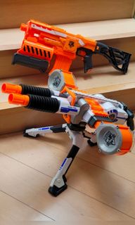 （分類：）位於 。 由 thetrendstore646 提交（商品編號 1152261629，圖片 1）。簡介： 。