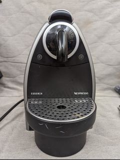 （分類：）位於 。 由 _alex812_ 提交（商品編號 1152309563，圖片 1）。簡介： 。
