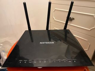 （分類：）位於 。 由 felixshady 提交（商品編號 1152311117，圖片 1）。簡介： 。