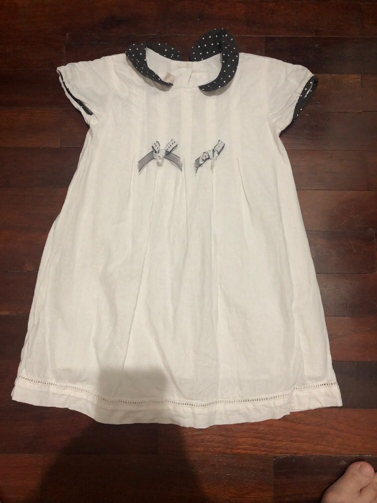 NETT Chicco dress 2thn, Bayi \u0026 Anak 