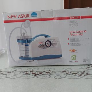 （分類：）位於 。 由 busybeew 提交（商品編號 1152301829，圖片 1）。簡介： 。