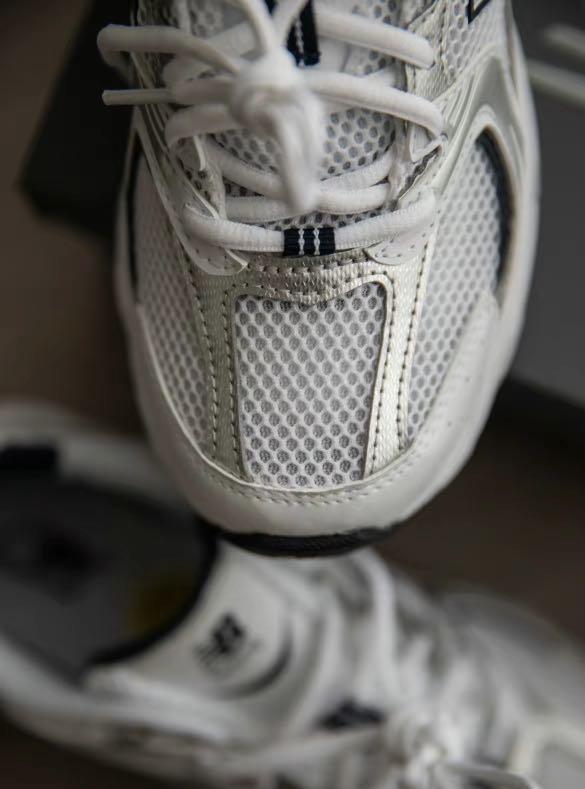 New balance 853 clearance