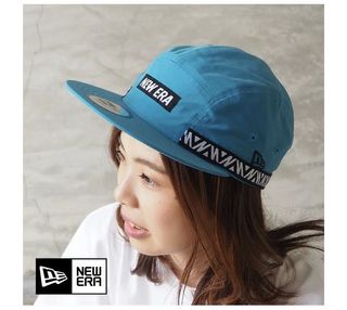 （分類：）位於 。 由 maykk06 提交（商品編號 1152334339，圖片 1）。簡介： 。