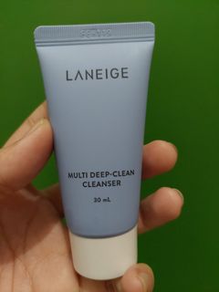 (Kategori: ) berada di . Dikirim oleh melodwi (ID iklan 1152288353, Gambar 1). Deskripsi: .