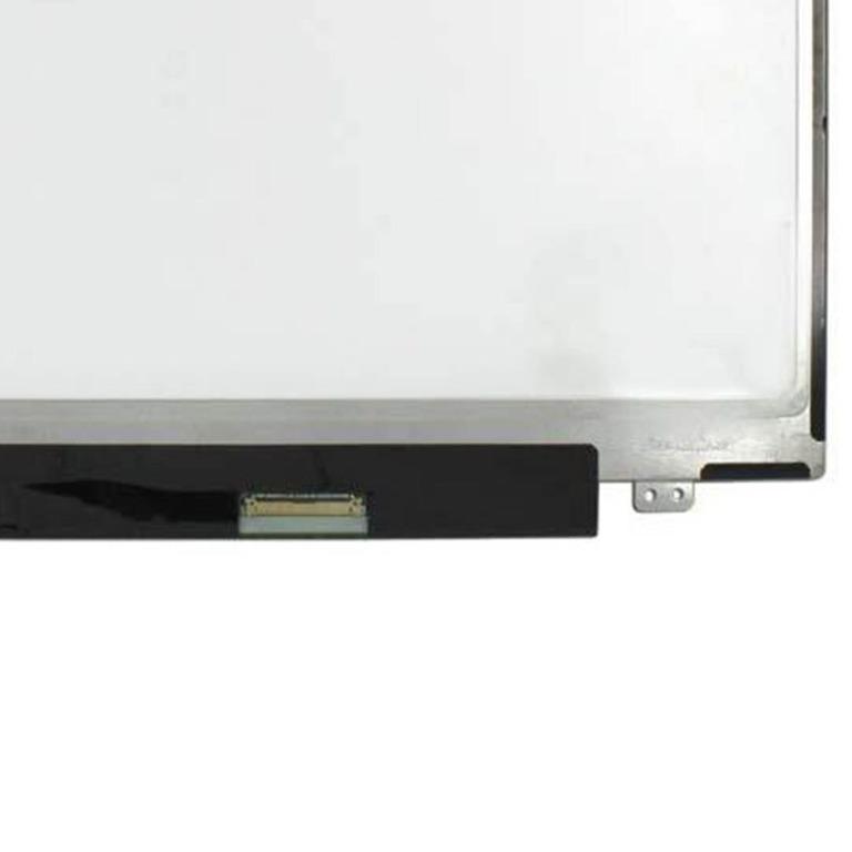 Asus x555q ram discount upgrade