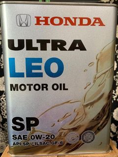 (Category: ) located in . Submitted by desmond.parts (Listing ID 253096465, Image 1). Description: .