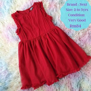 (Category: ) located in . Submitted by hanababyclothes2020 (Listing ID 1152314468, Image 1). Description: .