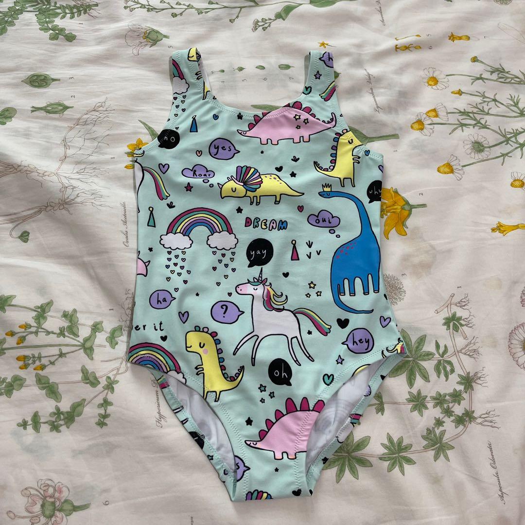 Next baby swimming costumes deals