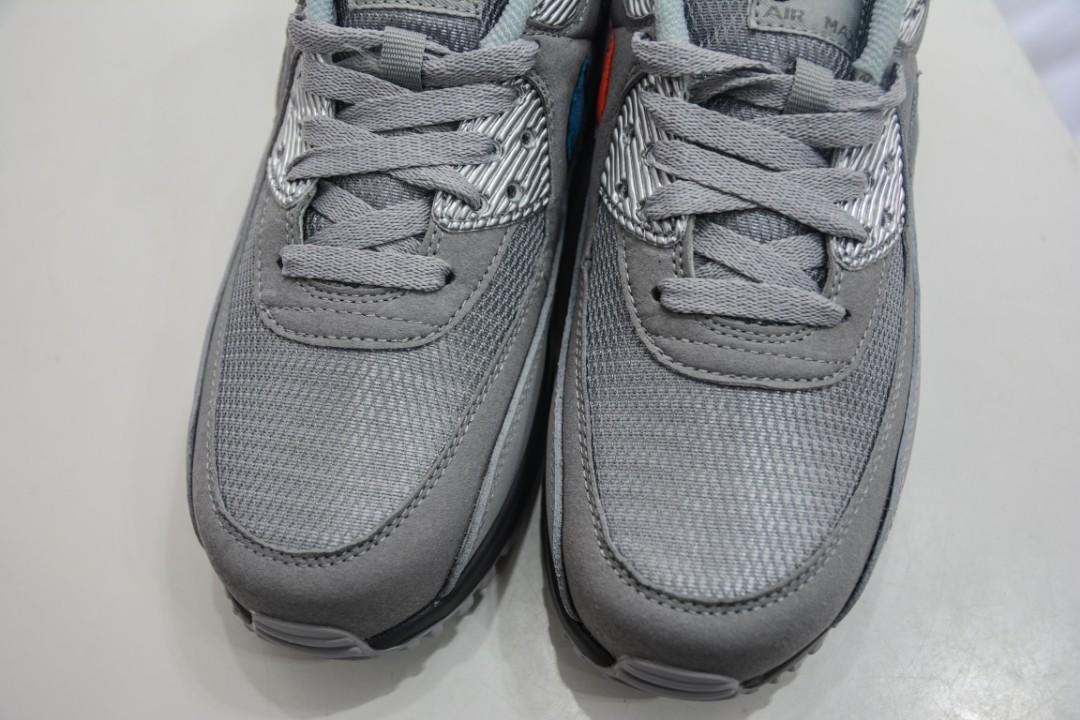air max moscow 2020