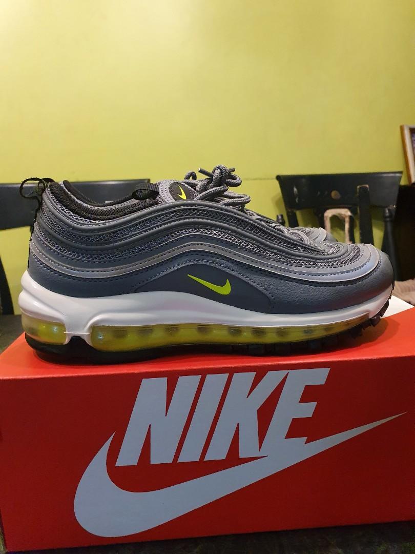 Nike 97 gs outlet