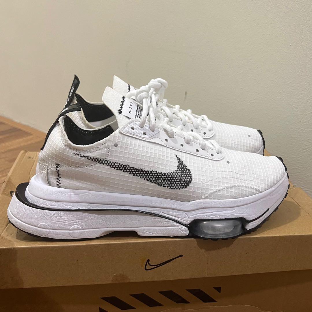 Nike hot sale zoom se