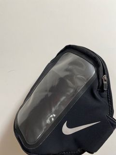 （分類：）位於 。 由 take_it_here 提交（商品編號 1152323982，圖片 1）。簡介： 。
