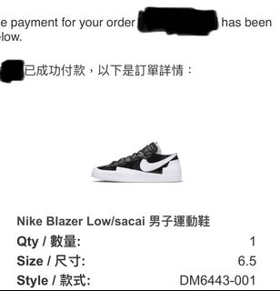 （分類：）位於 。 由 chaves_ding 提交（商品編號 1152207801，圖片 1）。簡介： 。