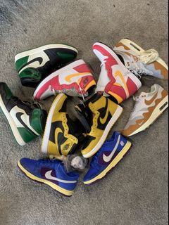 (Category: ) located in . Submitted by kidso90s (Listing ID 1151060678, Image 1). Description: .