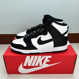 (Category: ) located in . Submitted by kenjong (Listing ID 1152271770, Image 1). Description: .