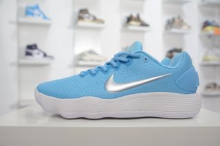 (Category: ) located in . Submitted by wzkicks0288 (Listing ID 1152255444, Image 1). Description: .