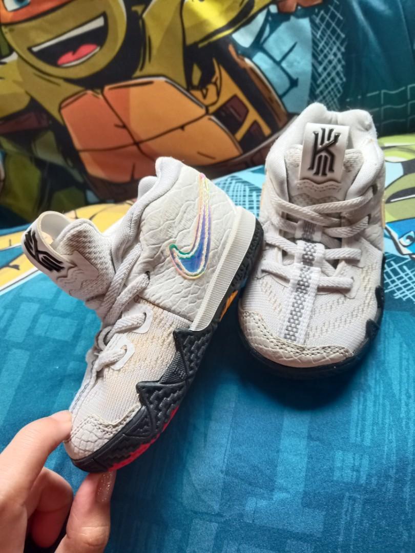 Kyrie xiii new arrivals