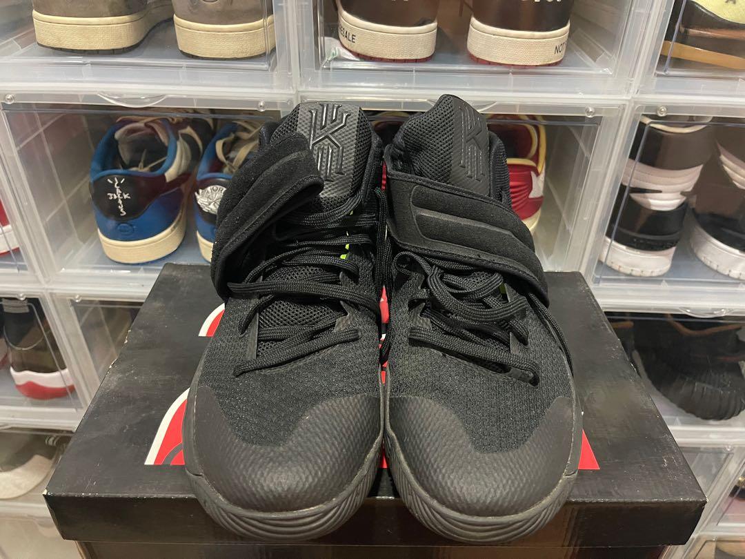 Kyrie 2 hotsell for sale mens