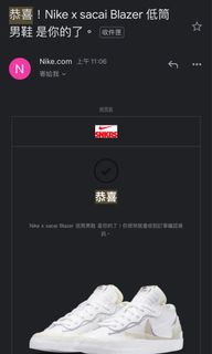 由 _1029eric (刊登 ID 1152230586，圖片 1) 提交，位於 的 (類別：)，說明：。