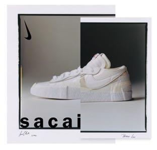 100 Affordable Nike White Sneaker For Sale Sneakers Carousell Singapore