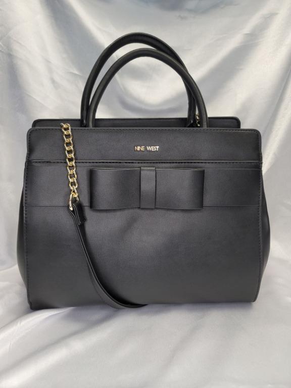 Nine west deals mireya bag