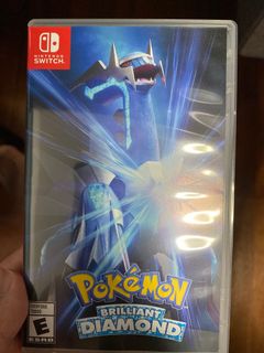 (Category: ) located in . Submitted by ts_how (Listing ID 1152228198, Image 1). Description: .