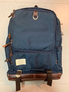 （分類：）位於 。 由 leftyraven 提交（商品編號 1152297426，圖片 1）。簡介： 。